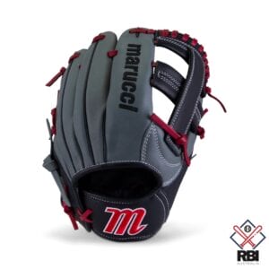Marucci Caddo S Type 11" Single Post Baseball Glove