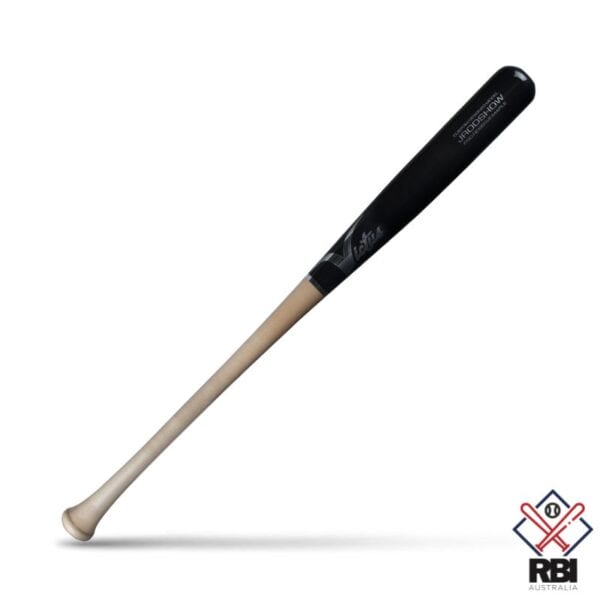 Victus JRODSHOW Julio Rodriguez Pro Reserve Timber Baseball Bat