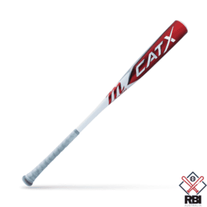 Marucci CATX -3 BBCOR Baseball Bat