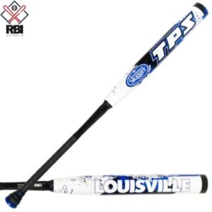 TPX Louisville Slugger Baseball Bat Alloy USSSA 28" 29" 30"  31" 32"