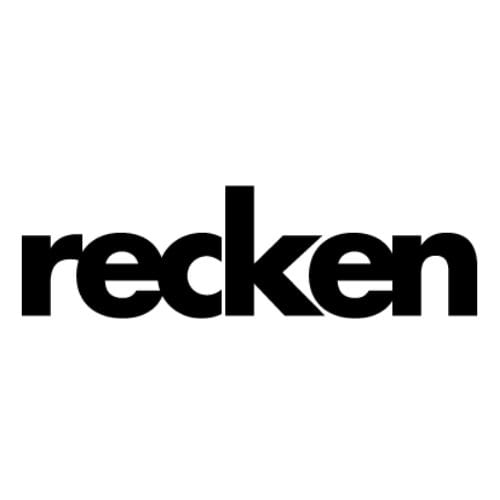 Recken