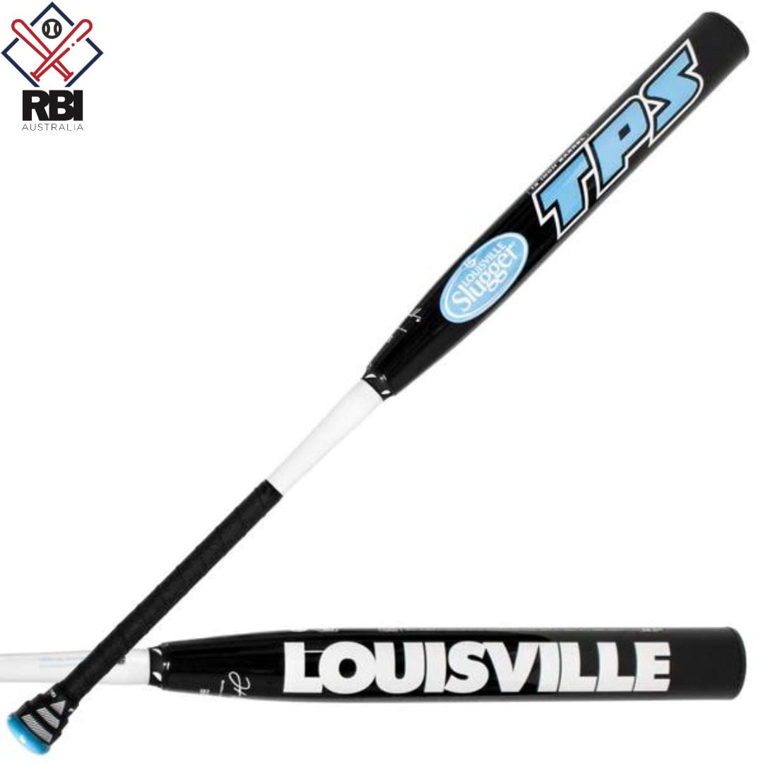 Louisville Slugger Usa Bat