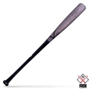 Victus Pro V-Cut Timber Baseball Bat