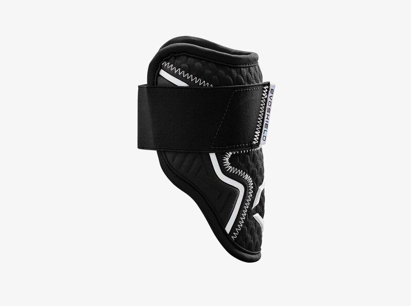 EvoShield Pro SRZ 2.0 Batter's Elbow Guard Protective Gear