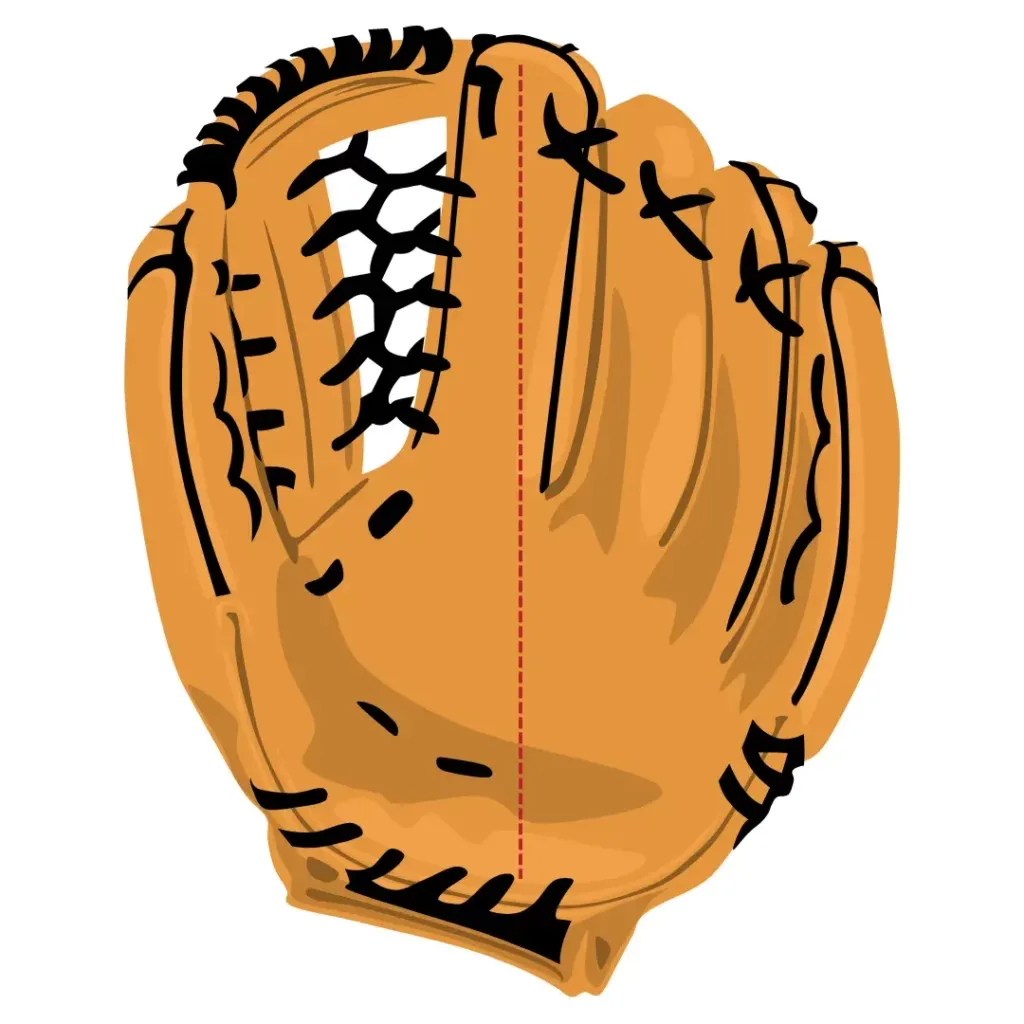 Glove Size Guide Baseball and Softball Size Charts RBI Australia