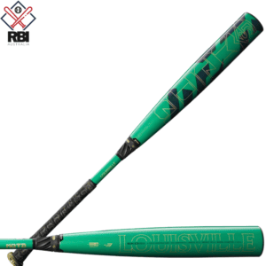 Louisville Slugger Meta 2023 -3 BBCOR Baseball Bat