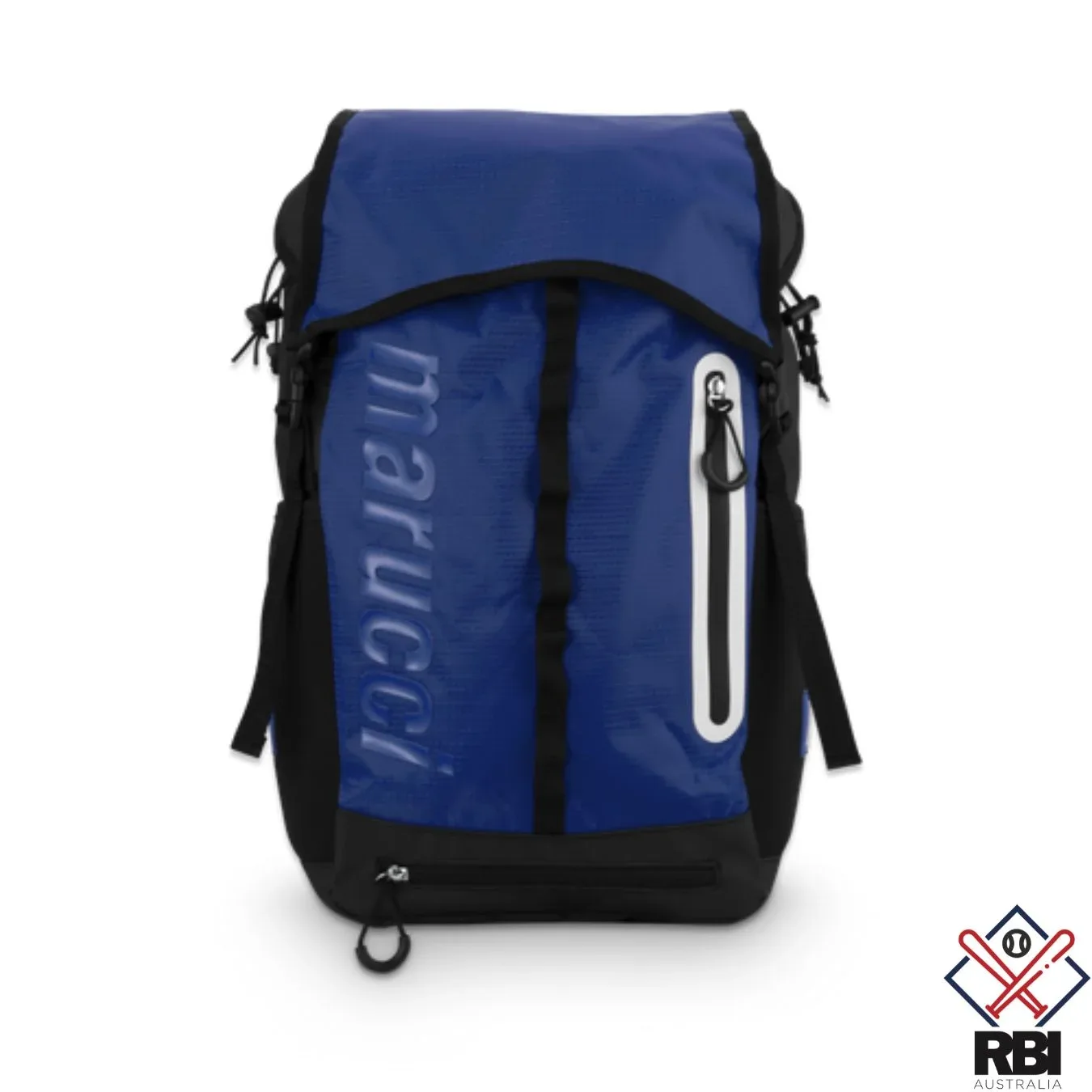 Marucci backpack hotsell