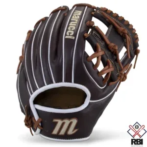 Marucci Krewe M Type 41A2 11" Baseball Glove
