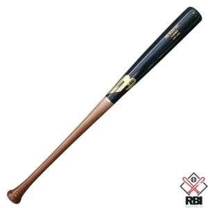 B45 EE1 Pro Select Timber Baseball Bat