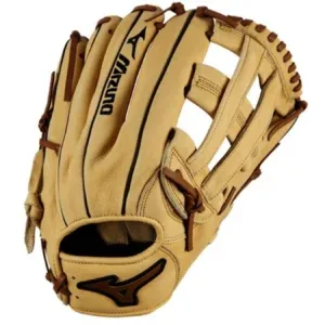 Mizuno Prospect Select 12" Baseball Glove