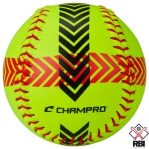 Champro Eye Black Stickers for Baseball, Softball and Football