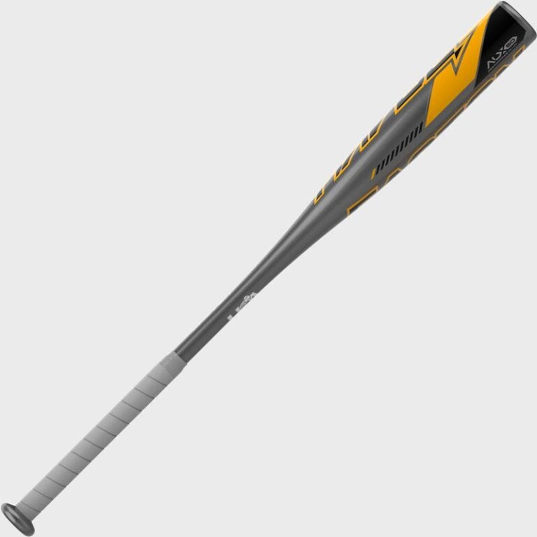 Easton Havoc 10 USA Baseball Bat RBI Australia