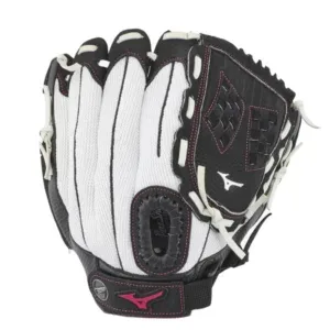 Mizuno Prospect Finch Series 11.5" Youth Softball Glove