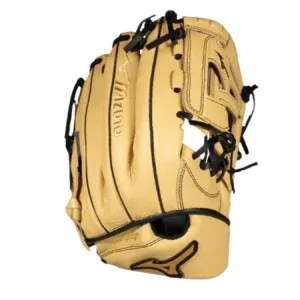 Mizuno Prospect Select 11.5" Baseball Glove
