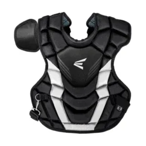 Easton Gametime Chest Protector