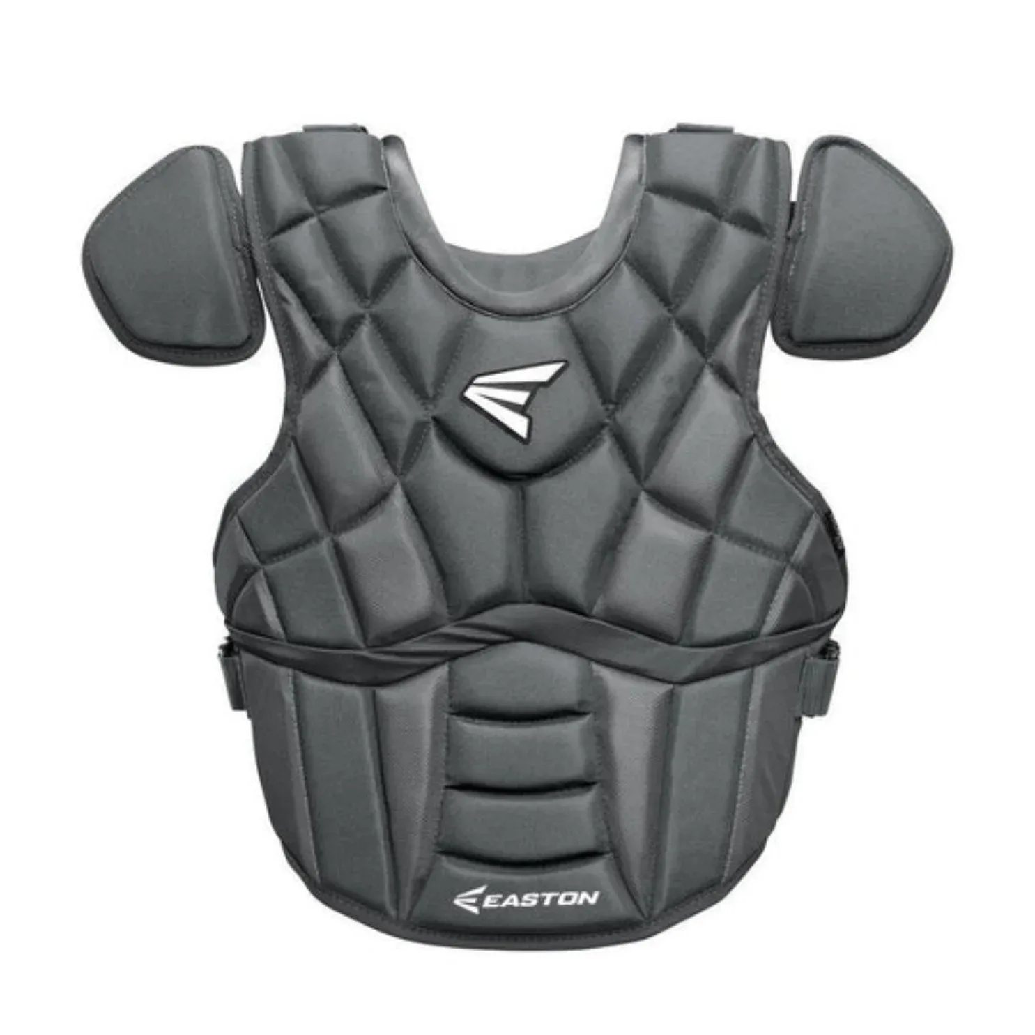 EASTON PROWESS P2 FASTPITCH CHEST PROTECTOR Adult Baseball & Softball /  Catchers Equipment