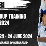 Introducing RBI Academy’s First 8-Week Training Program for 2024