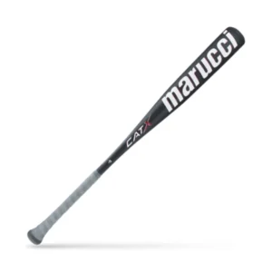 Marucci CATX -5 USA Baseball Bat