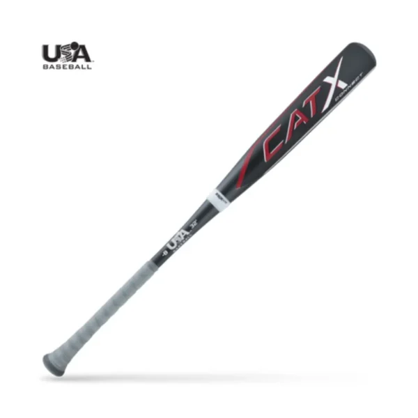Marucci CATX Connect -8 USA Baseball Bat