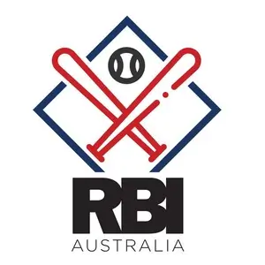 RBI Australia