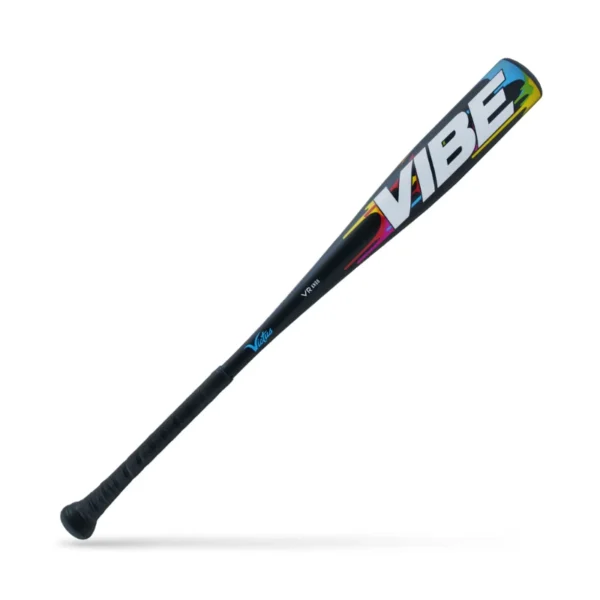 Victus Vibe -10 USA Baseball Bat