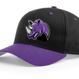 SW Rhinos Hat