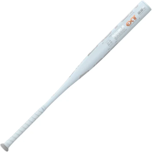 2025 Easton Ghost Unlimited -8 Fastpitch Bat - Image 4