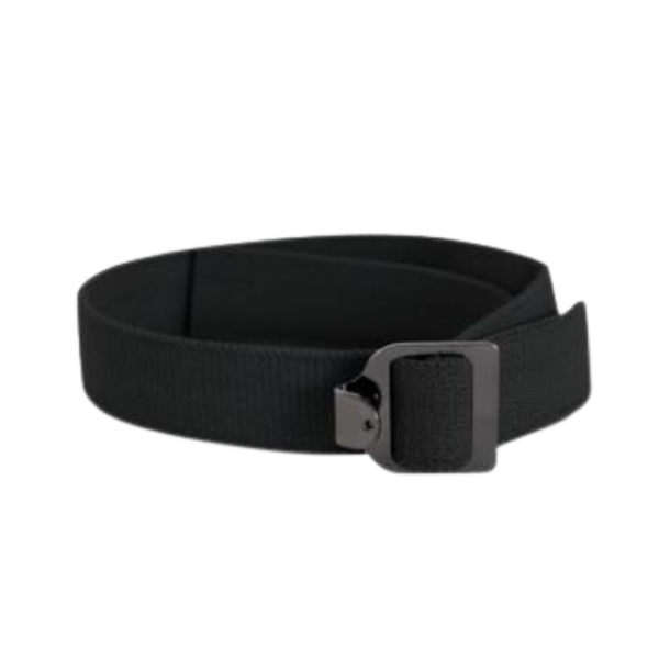 Mizuno Shin Guard Straps