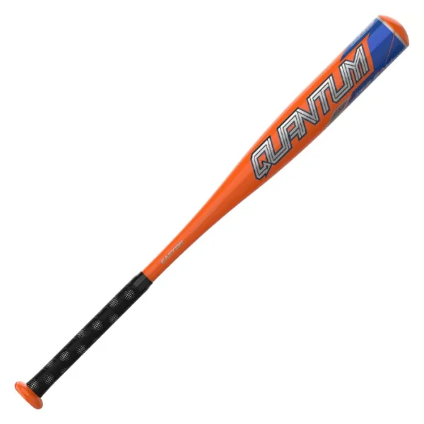 2023 Easton Quantum -10 T-Ball Bat - Image 2