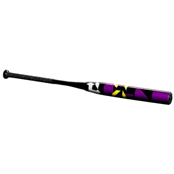 DeMarini 2025 CF -8 Fastpitch Softball Bat - Image 6