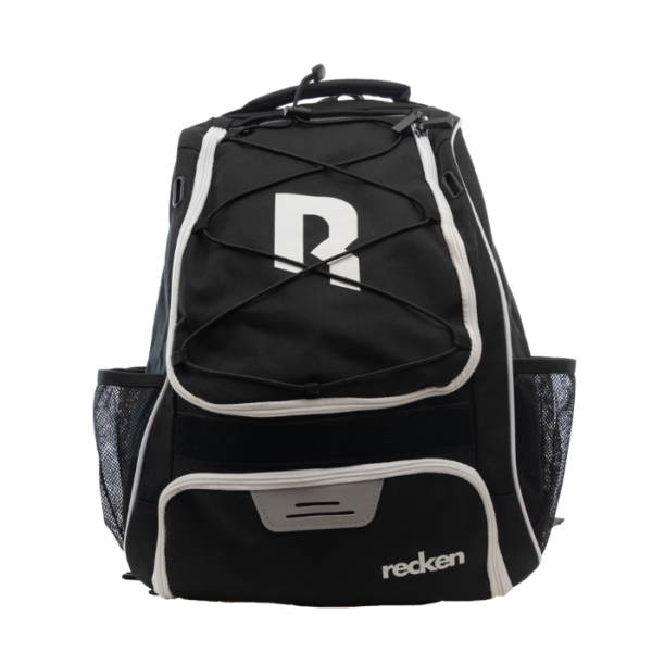 RECKEN Junior Bat Pack - Image 2