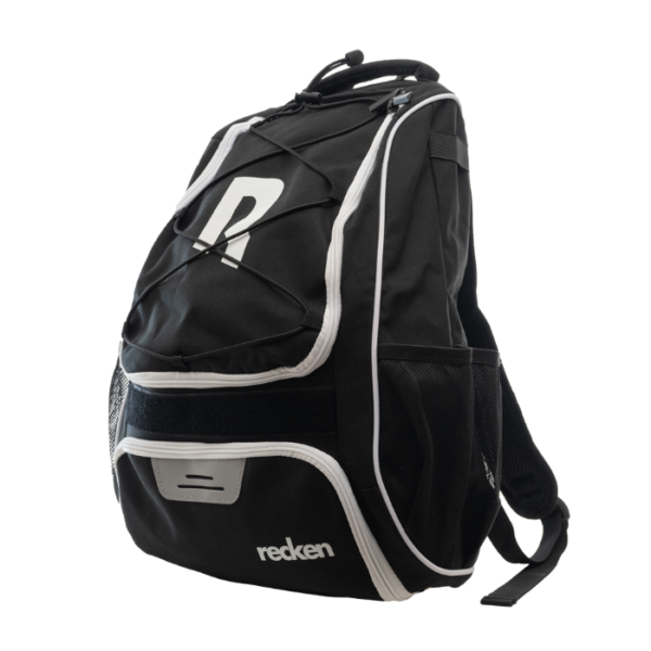 RECKEN Junior Bat Pack