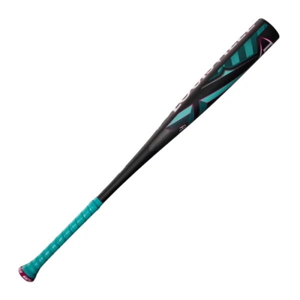 Louisville Slugger 2025 Atlas -3 BBCOR Baseball Bat - Image 5