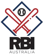 RBI Australia Support