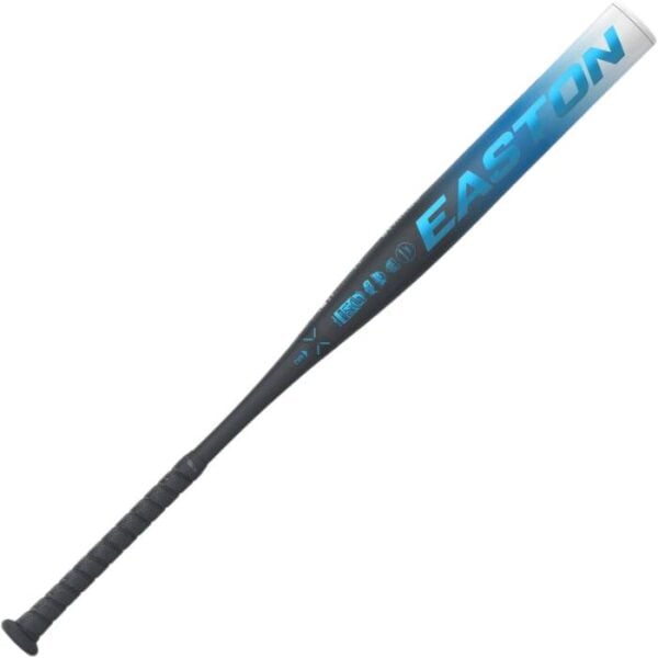 2025 Easton Ghost Double Barrel OG -9 Fastpitch Bat - Image 2