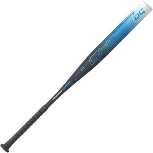 2025 Easton Ghost Double Barrel OG -9 Fastpitch Bat