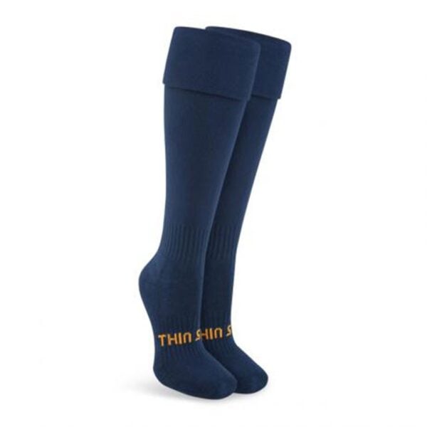 ThinSkins Socks - Image 3