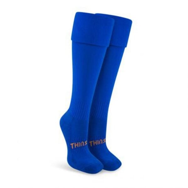 ThinSkins Socks - Image 4