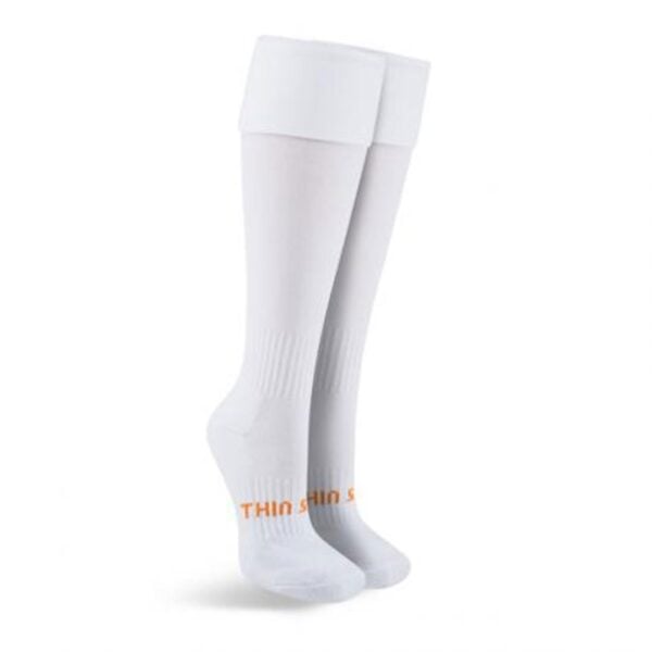 ThinSkins Socks - Image 7