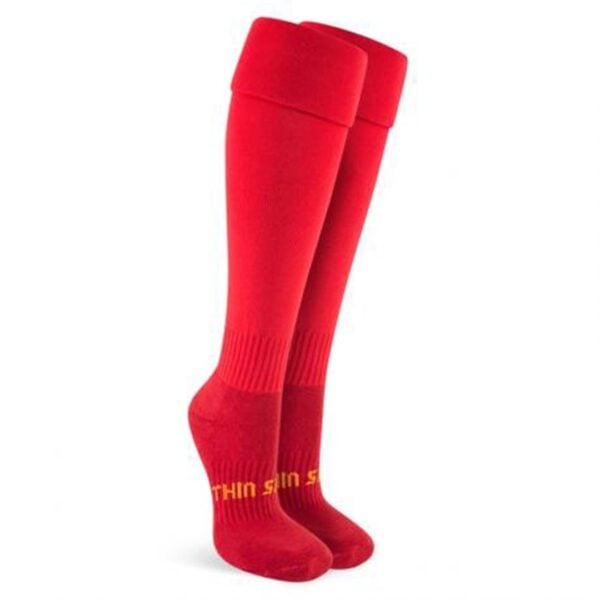 ThinSkins Socks - Image 6
