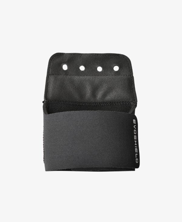 Evoshield Catcher's Wrist Guard - Image 2