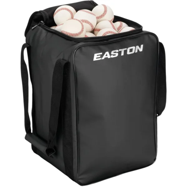 Easton Mega Ball Bag - Image 2