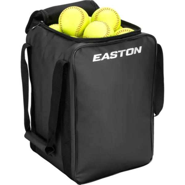Easton Mega Ball Bag - Image 3