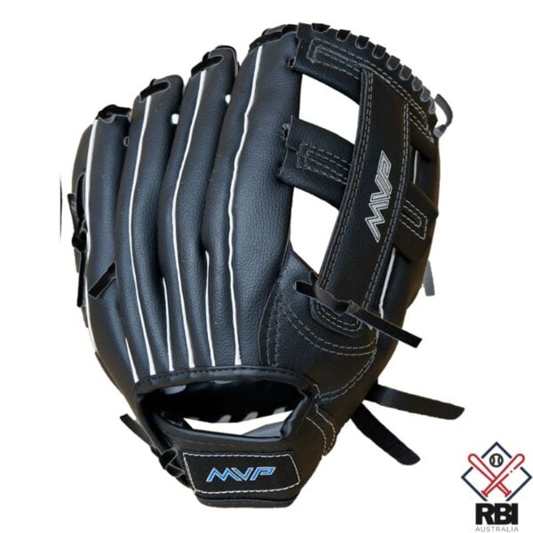 MVP 10" Teeball Glove