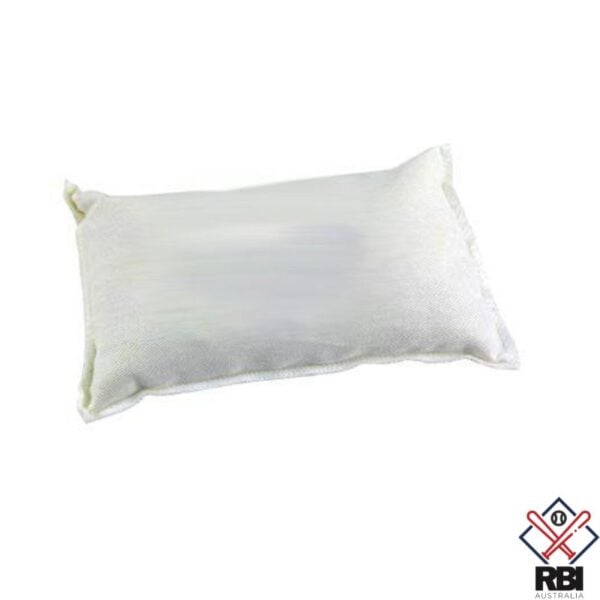 MVP Rock Rosin Bag Large