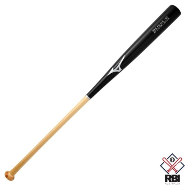 Mizuno Pro Fungo 37 - Black