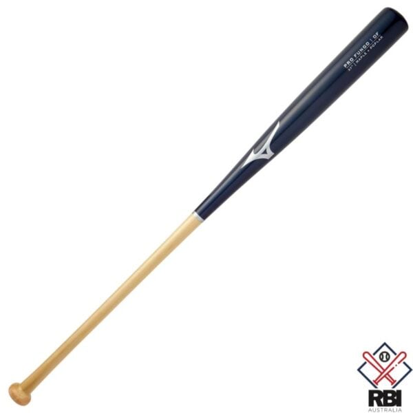 Mizuno Pro Fungo 37 - Navy