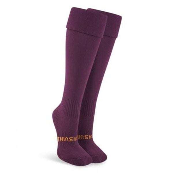 ThinSkins Socks