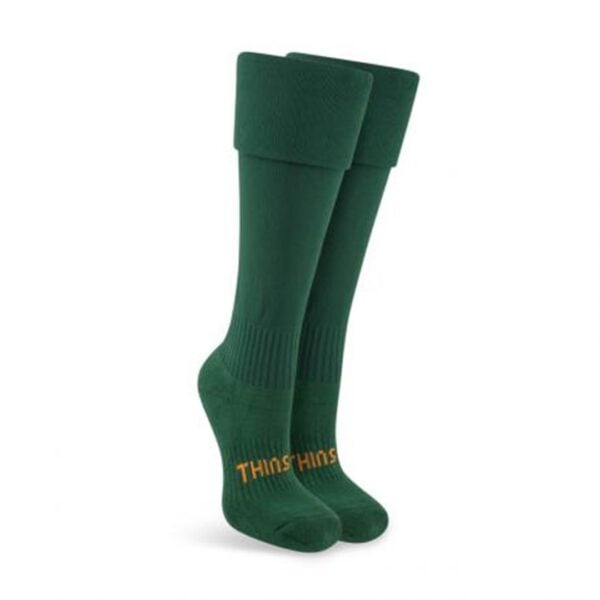 ThinSkins Socks - Image 2