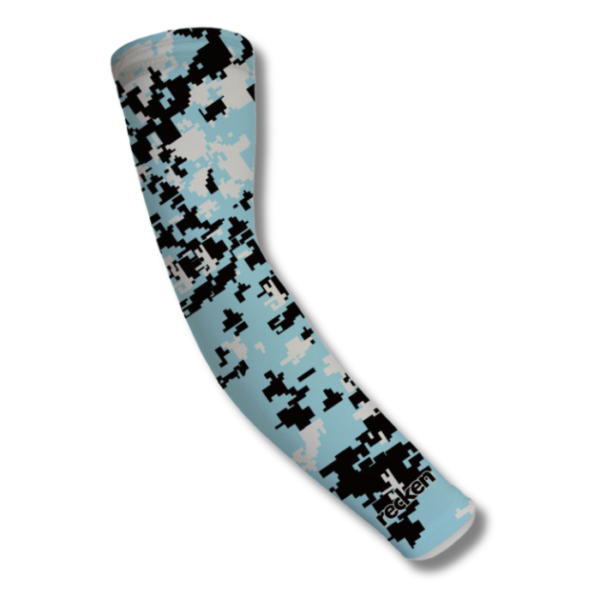RECKEN Arm Sleeve - Image 12